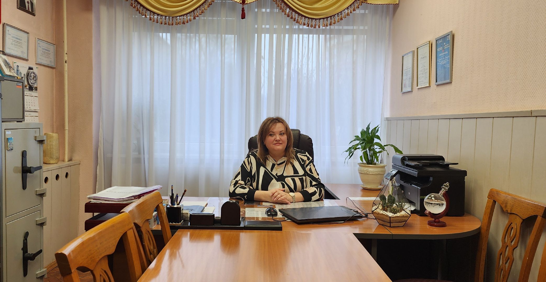 Химки, Образование, Школы, первоклассники,