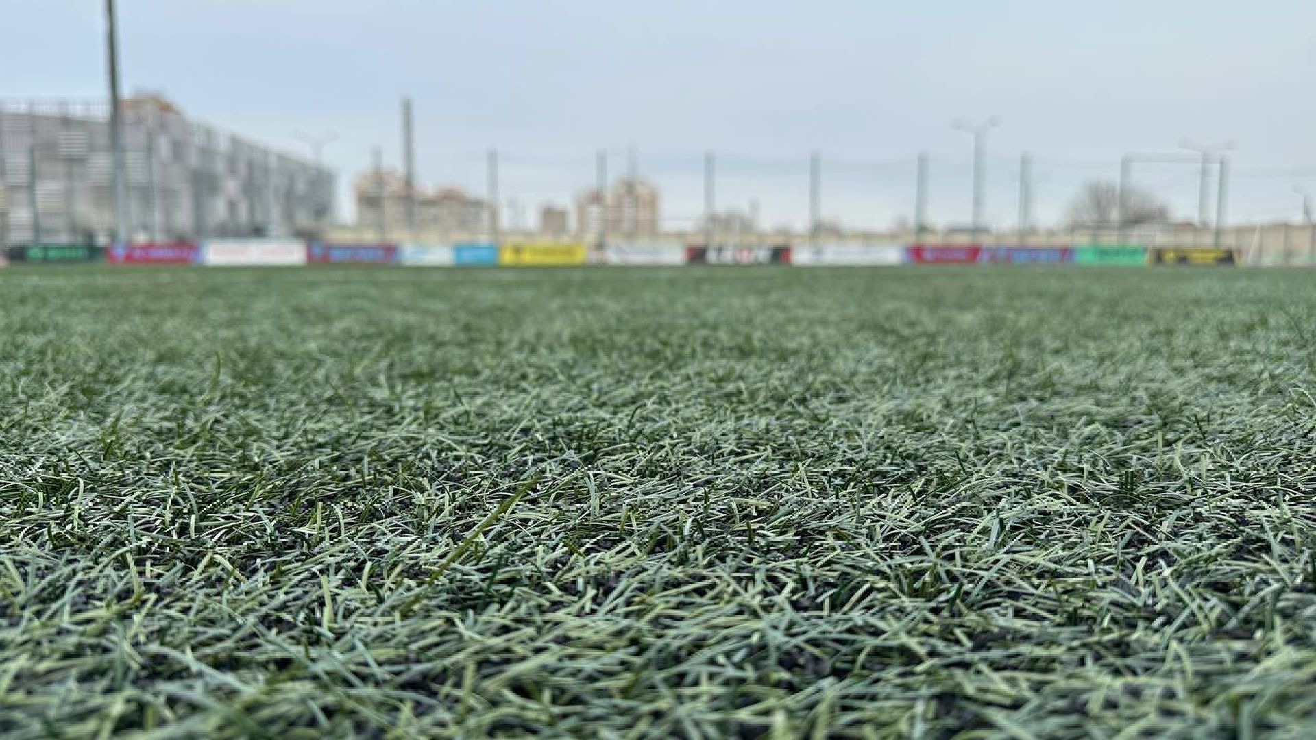 футбол, домодедово,