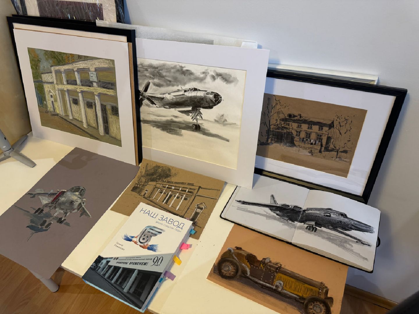 художница, балашиха, художники, ассоциация художников-пленэристов,