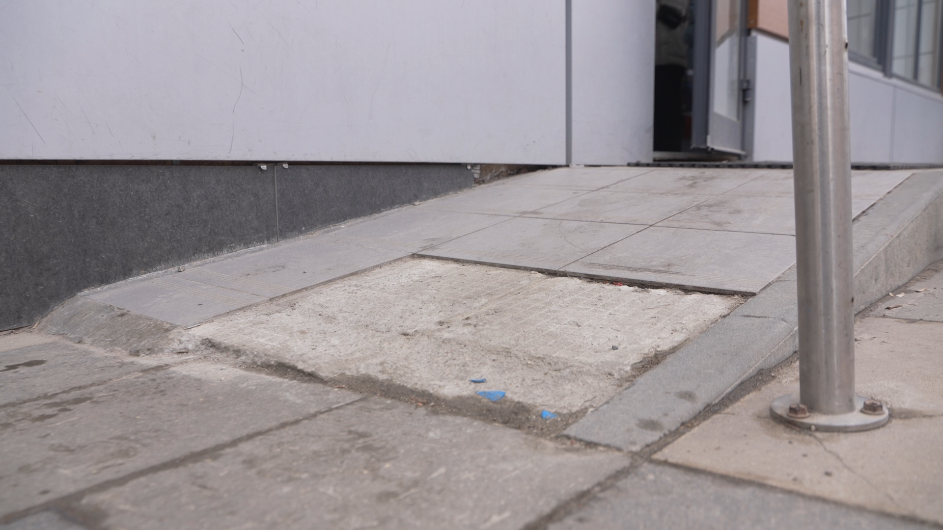 торговые объекты, Власиха торговля, магазины Власиха, предпринимательство, экономика Власиха,