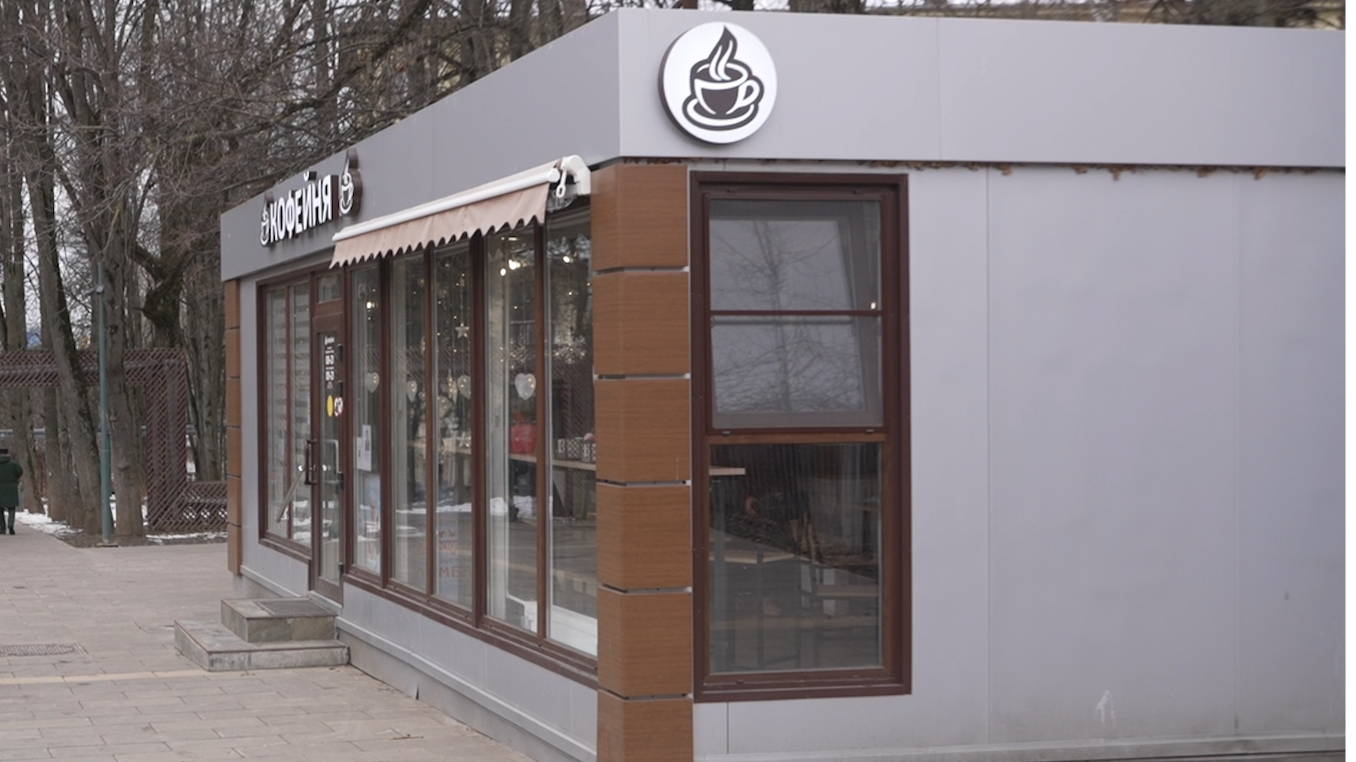 торговые объекты, Власиха торговля, магазины Власиха, предпринимательство, экономика Власиха,