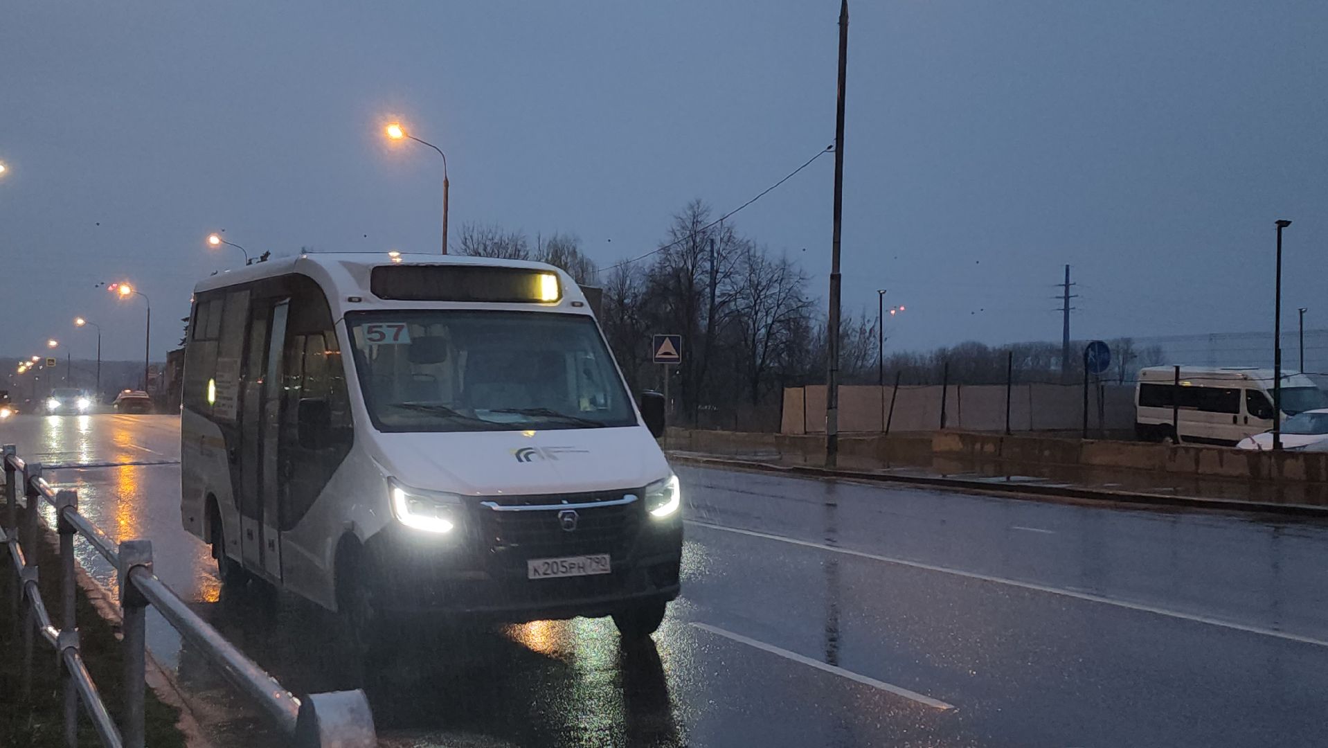 Люберцы, выездная администрация, глава городского округа люберцы владимир волков, транспорт, маршрут, поселок мирный,
