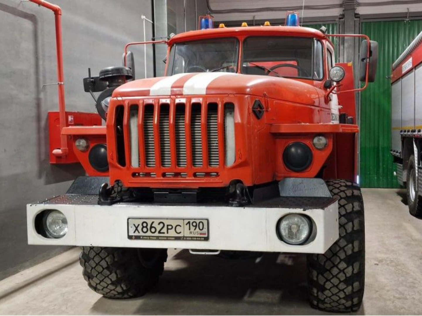 пожар, сезон, лес, служба, служба 112,