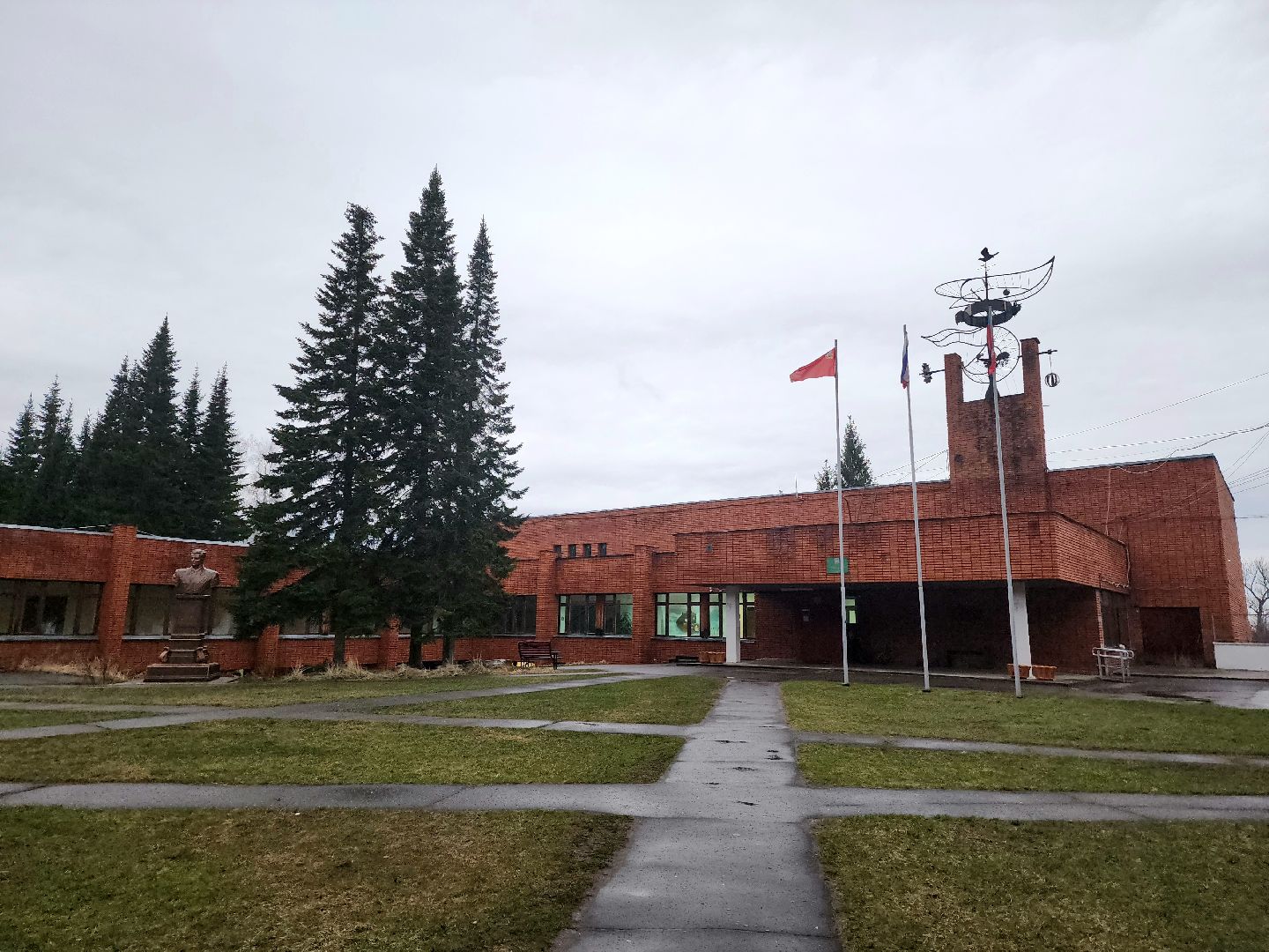 пущино, образование, запись в 1 класс, школа,педагоги,