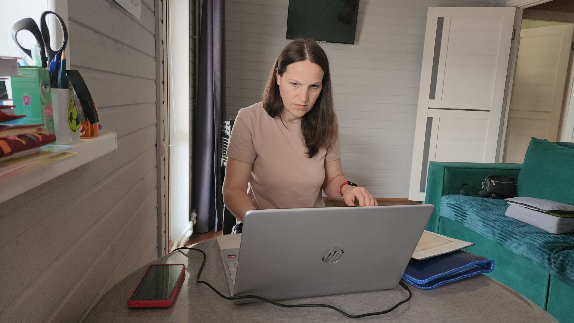 егорьевск, Подмосковье, Московская область,