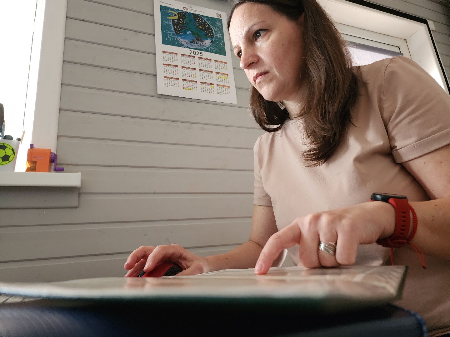 егорьевск, Подмосковье, Московская область,