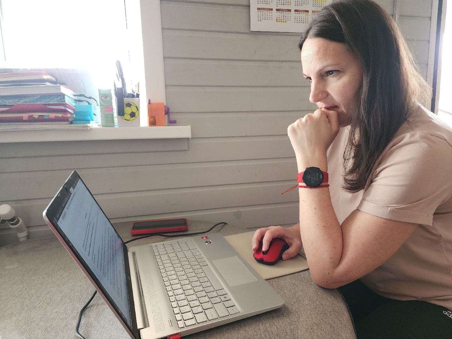 егорьевск, Подмосковье, Московская область,