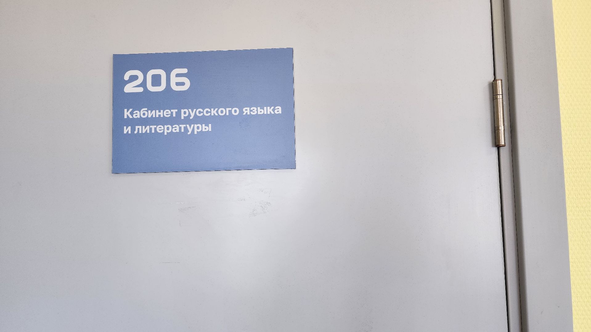 прием в школу, запись в первый класс, бесшовный переход, Старая Купавна, Богородский городской округ,