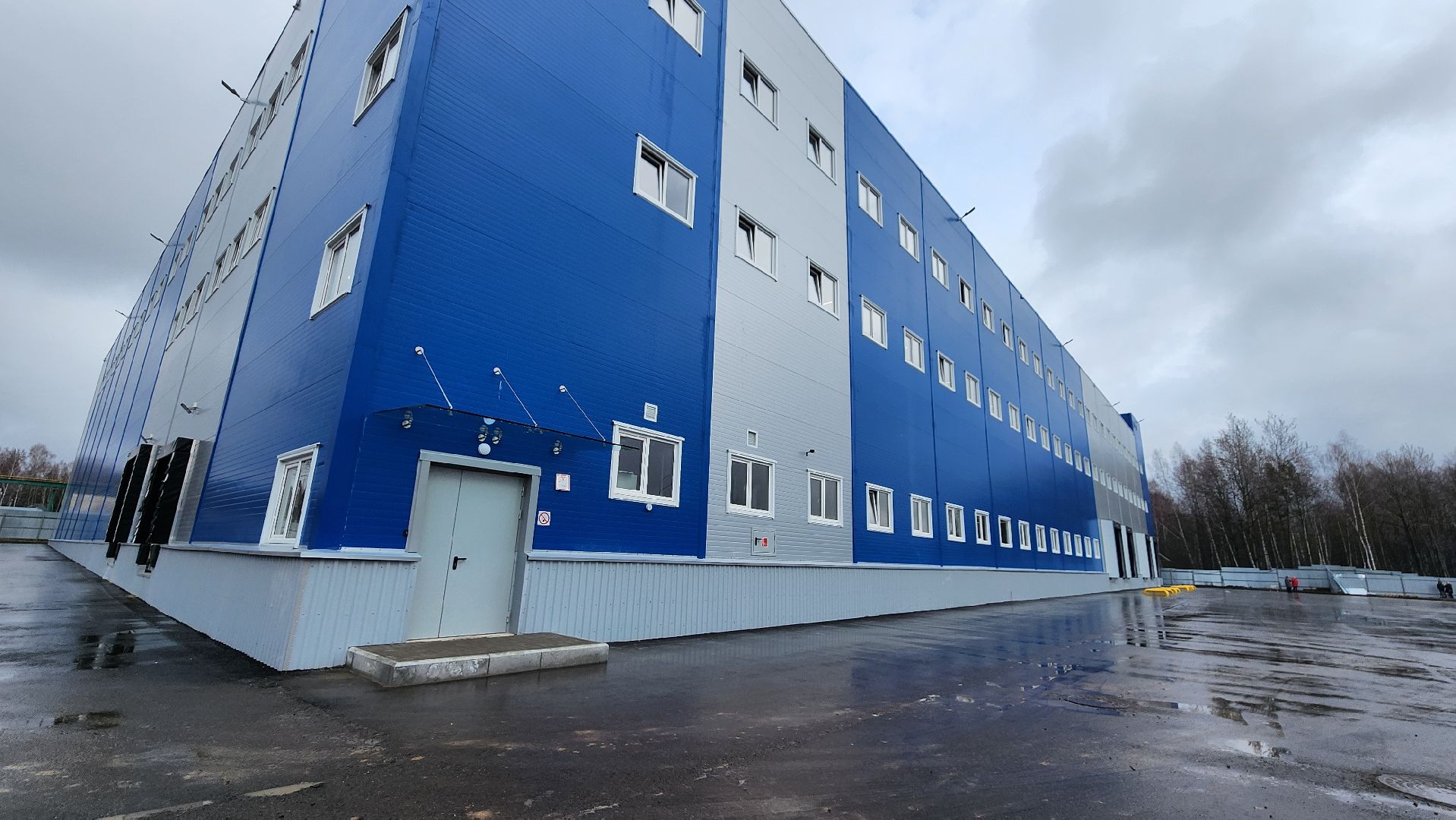 протвино, аравия, земля за один рубль,