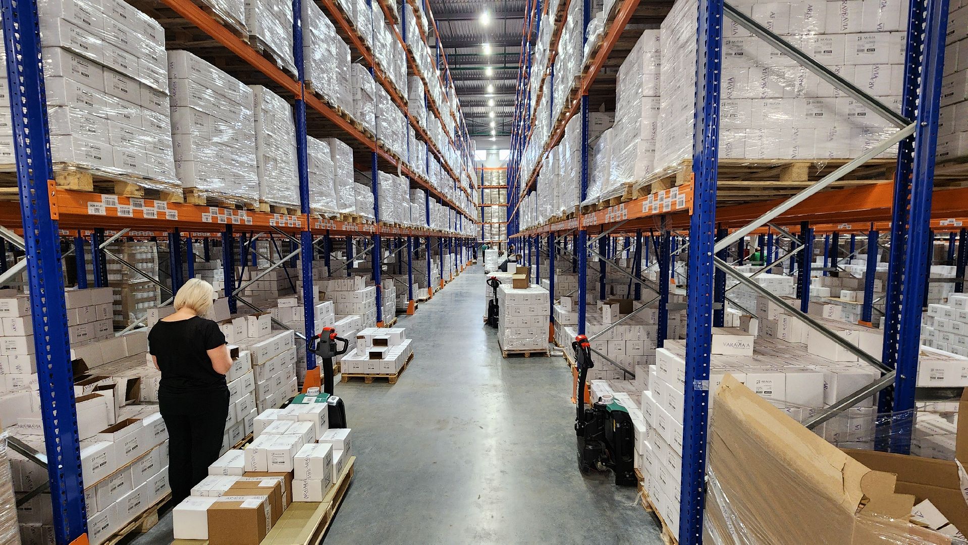 протвино, аравия, земля за один рубль,