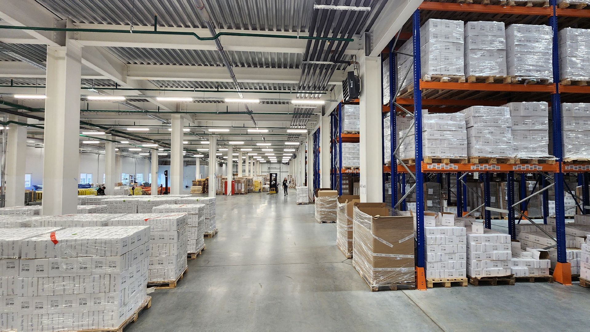 протвино, аравия, земля за один рубль,