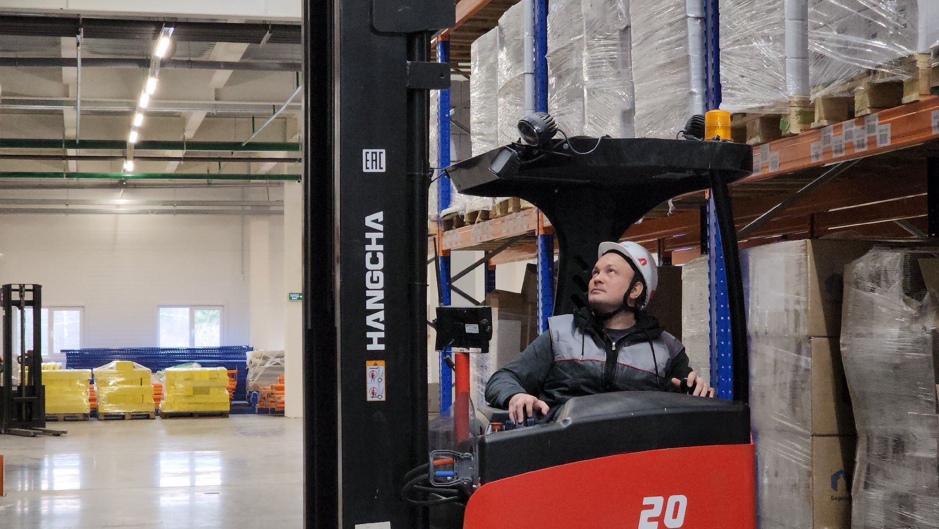 протвино, аравия, земля за один рубль,