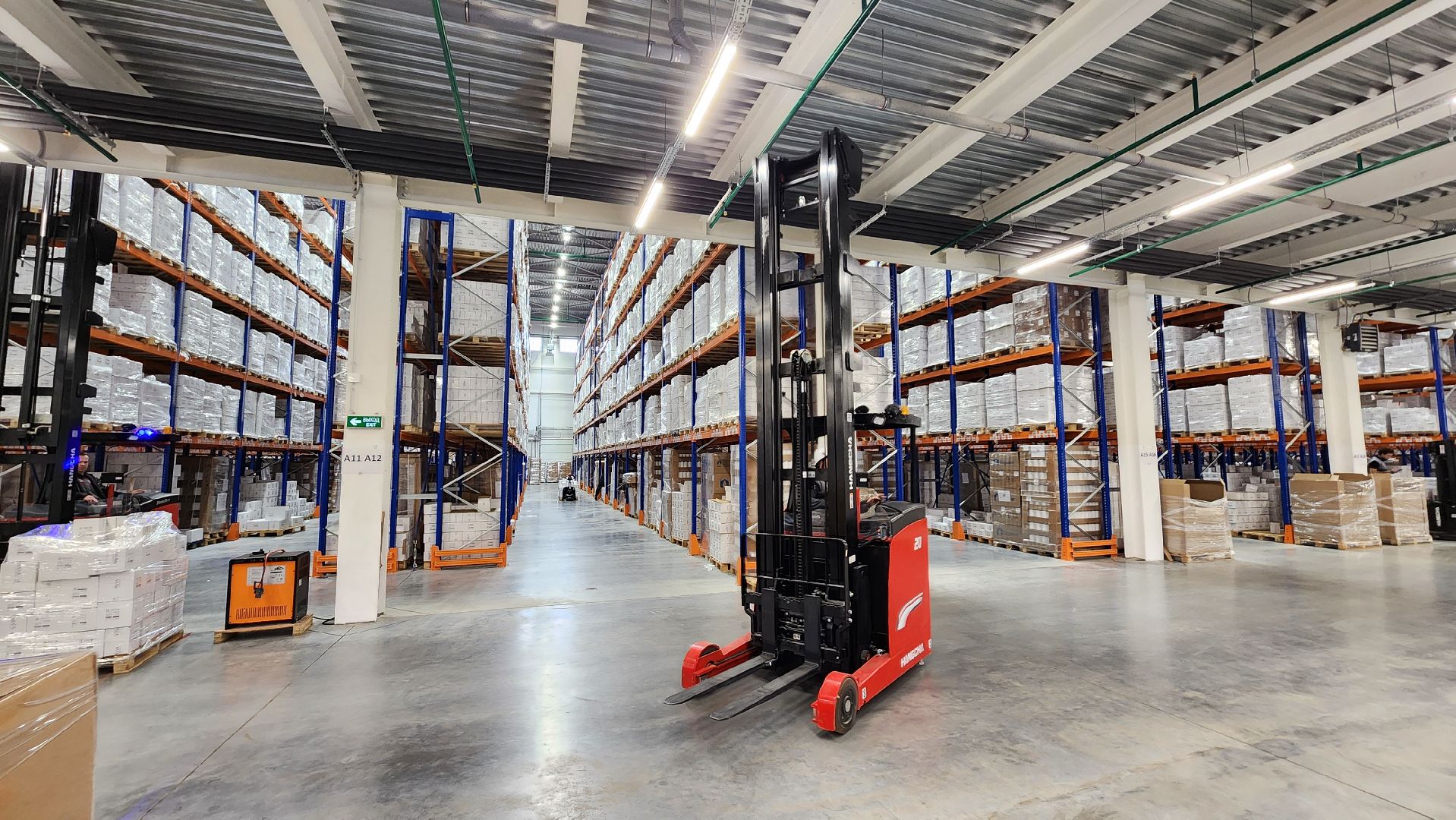 протвино, аравия, земля за один рубль,