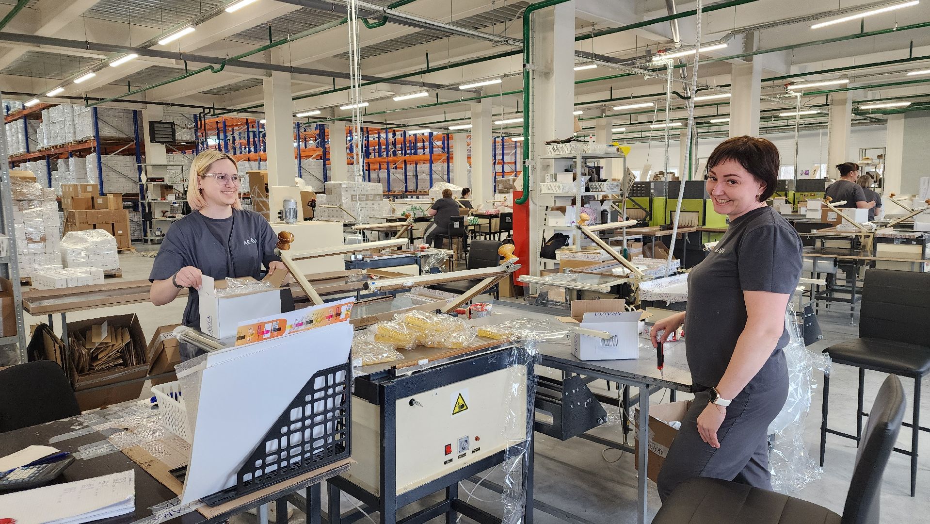 протвино, аравия, земля за один рубль,