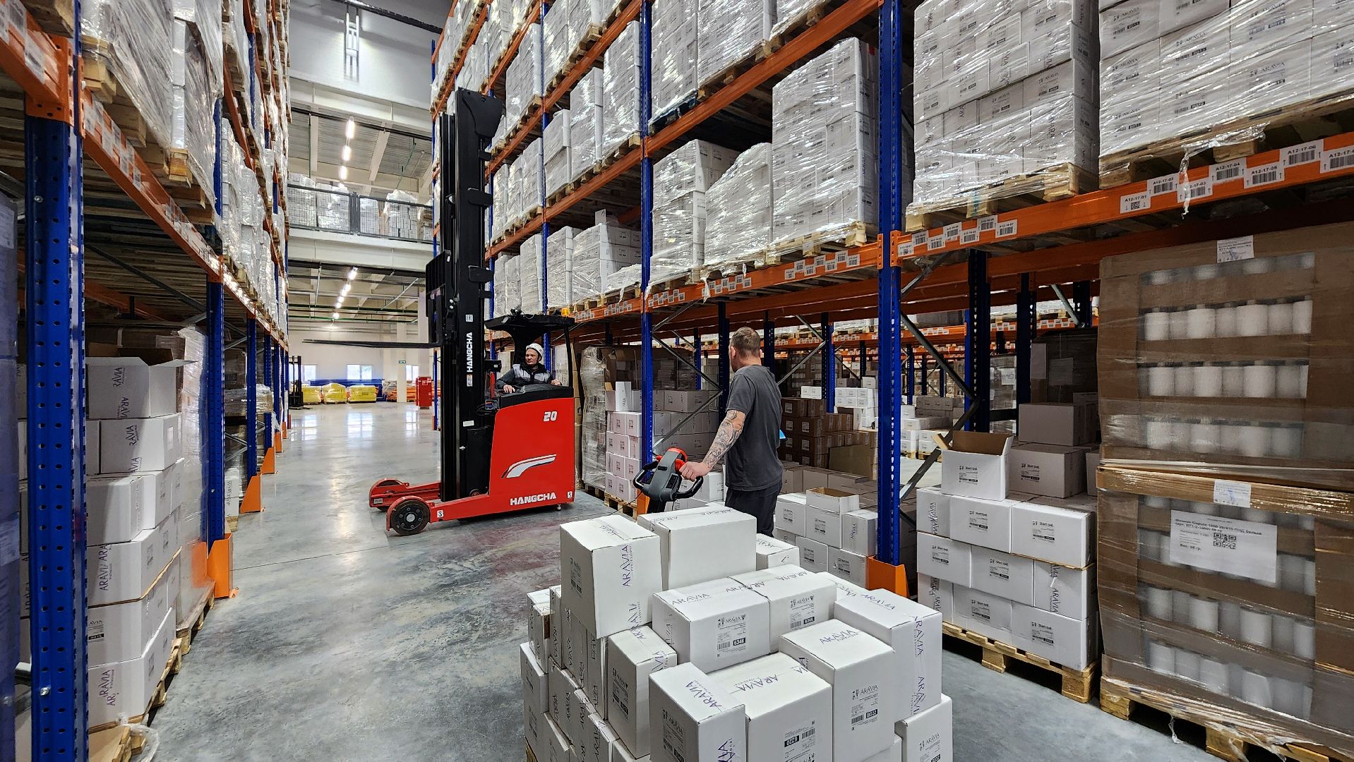 протвино, аравия, земля за один рубль,