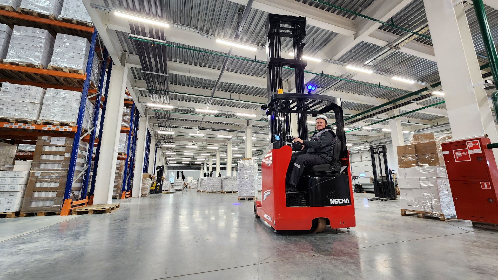 протвино, аравия, земля за один рубль,