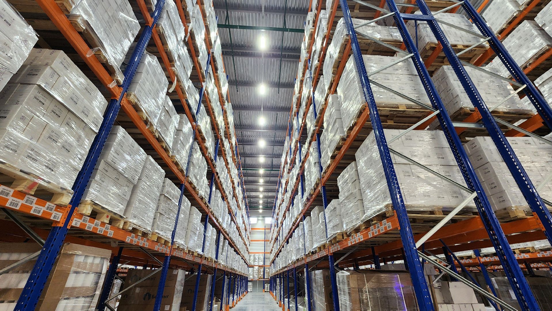 протвино, аравия, земля за один рубль,