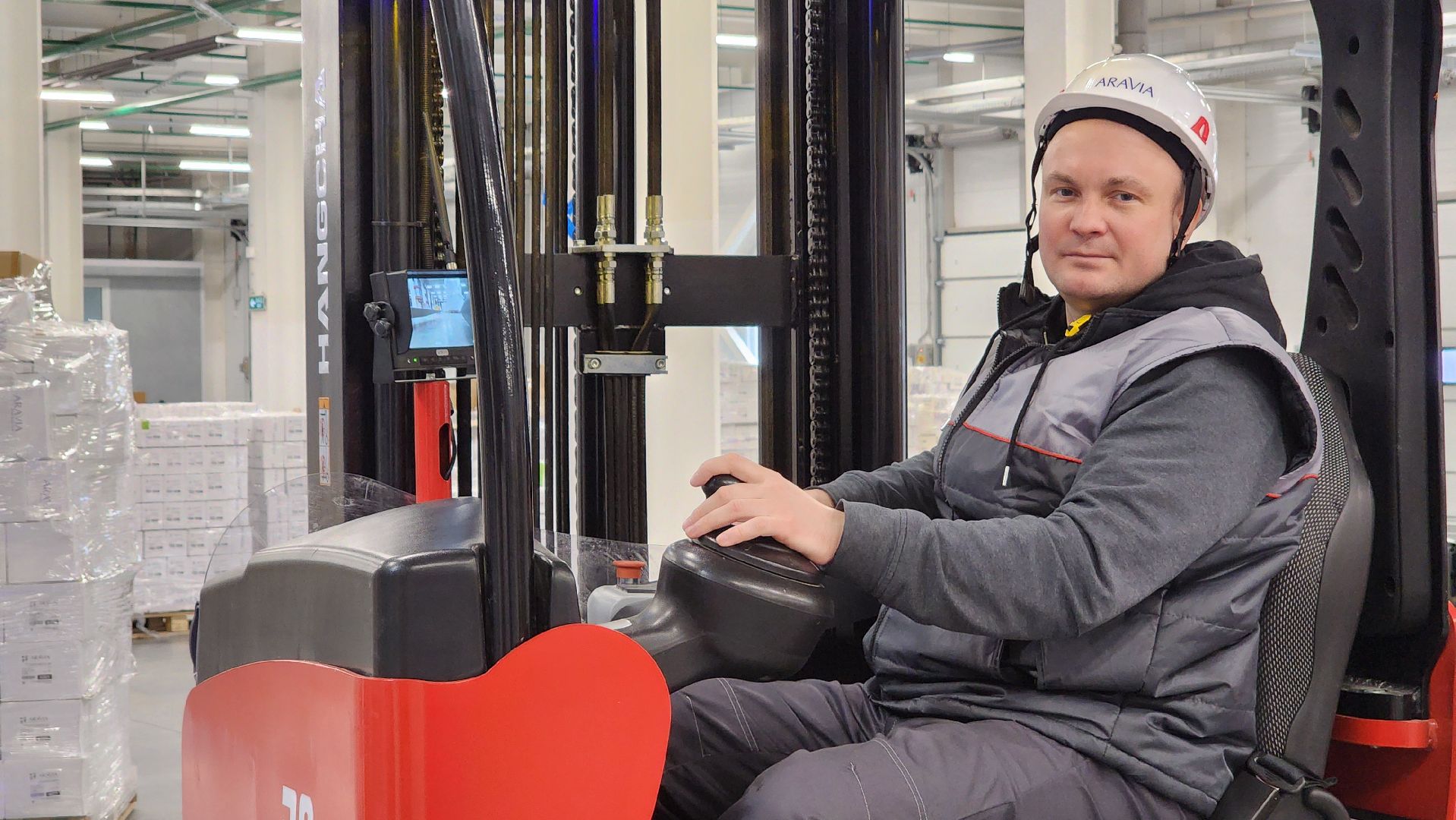 протвино, аравия, земля за один рубль,