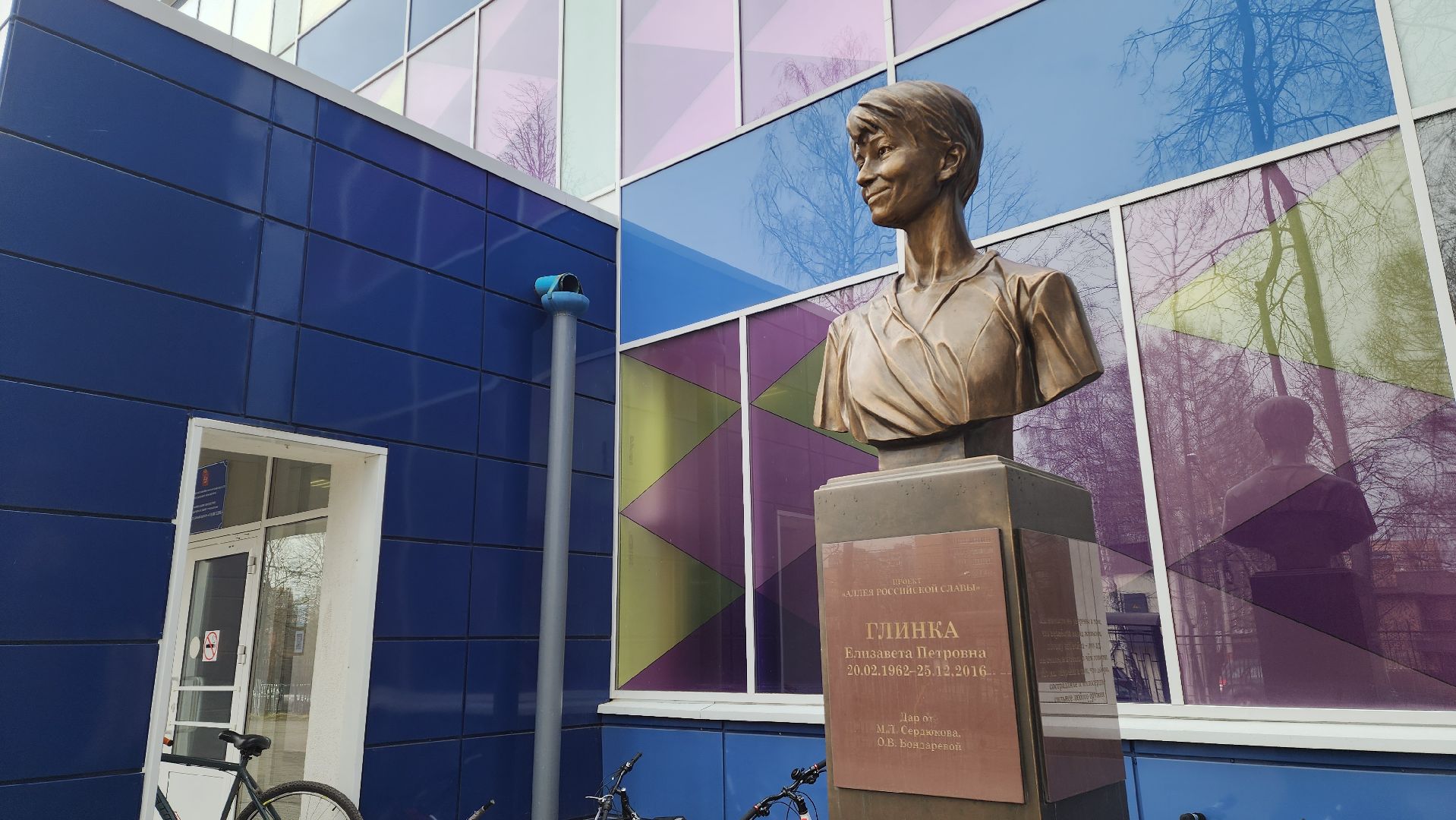 красногорск, созвездие, абилимпикс,