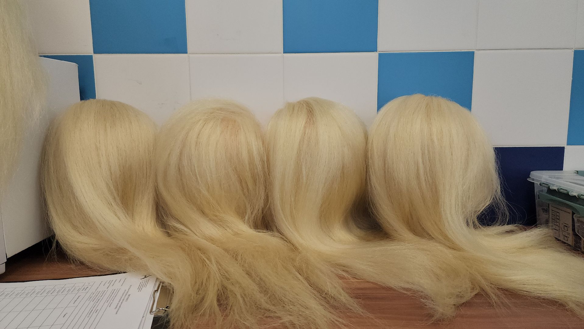 красногорск, созвездие, абилимпикс,