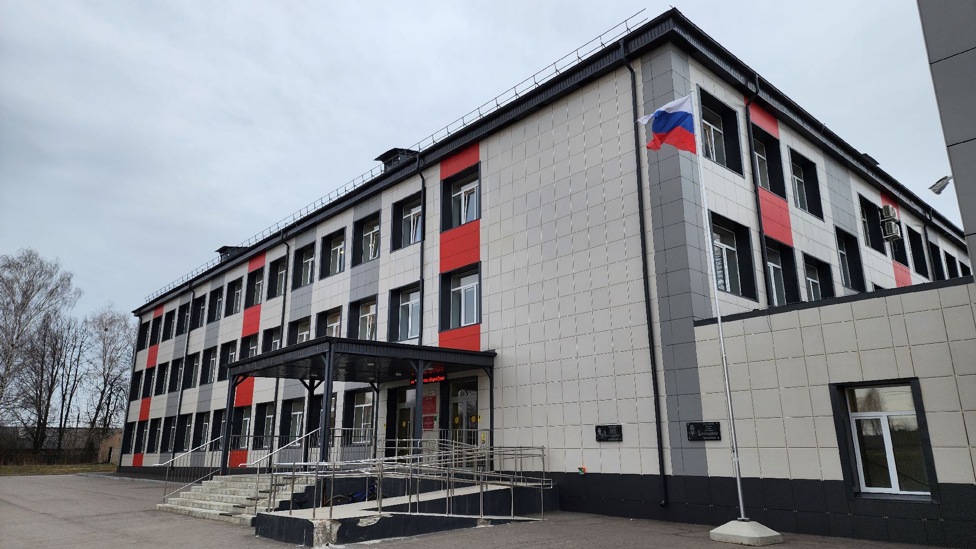 кашира, школа, образование, 1 класс, первоклашки, детский сад,