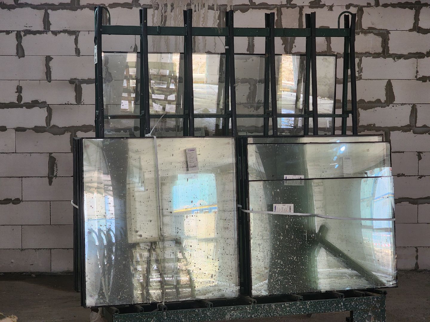 королёв, образование в подмосковье, губернатор воробьев,