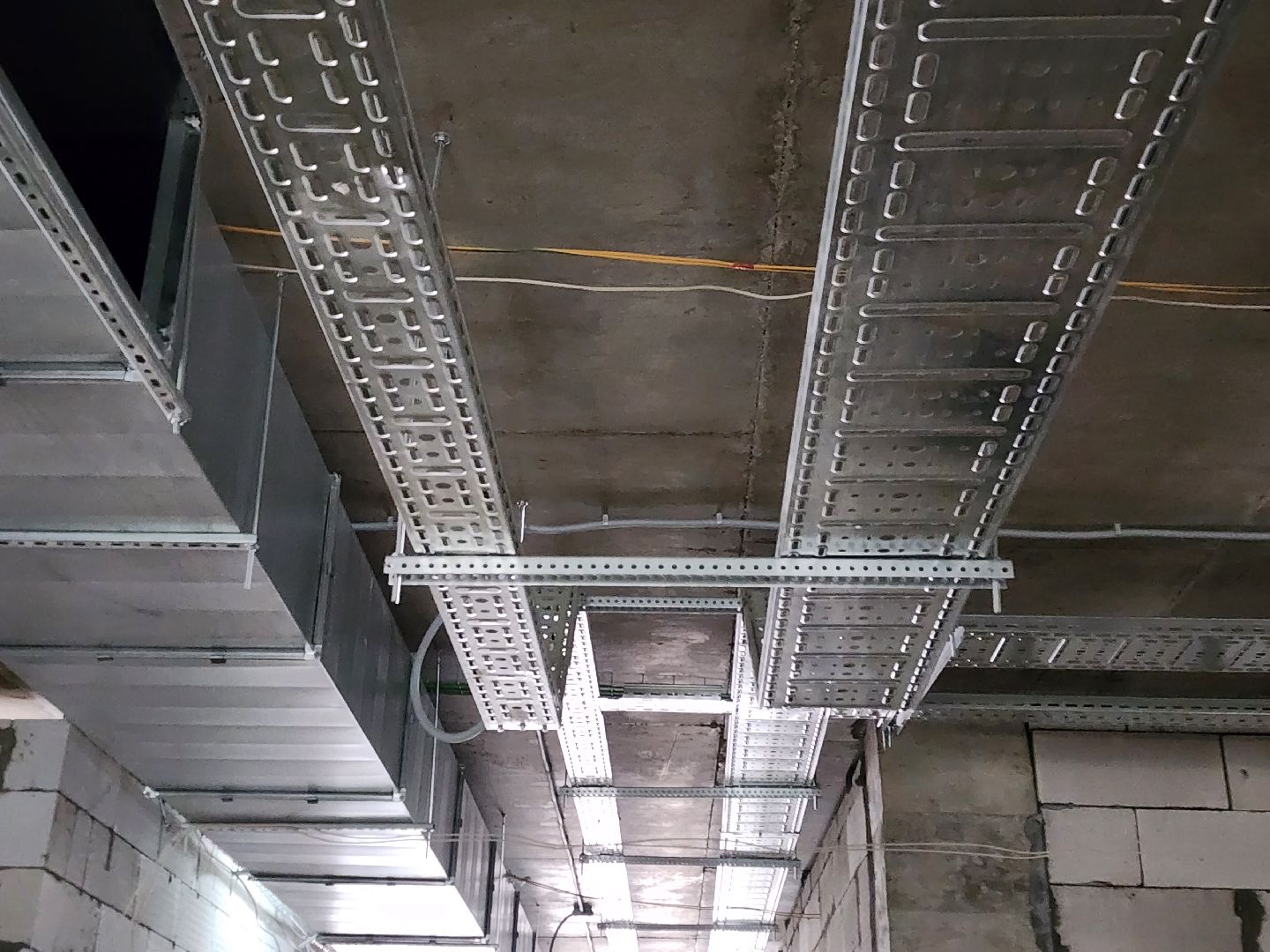 королёв, образование в подмосковье, губернатор воробьев,