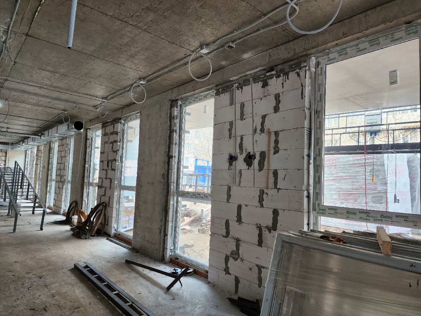 королёв, образование в подмосковье, губернатор воробьев,