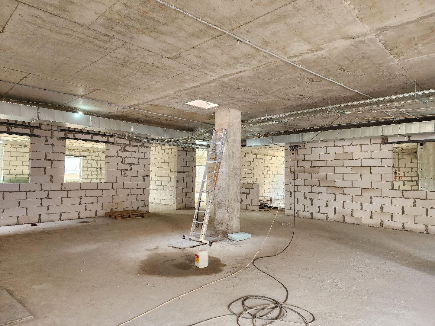 королёв, образование в подмосковье, губернатор воробьев,