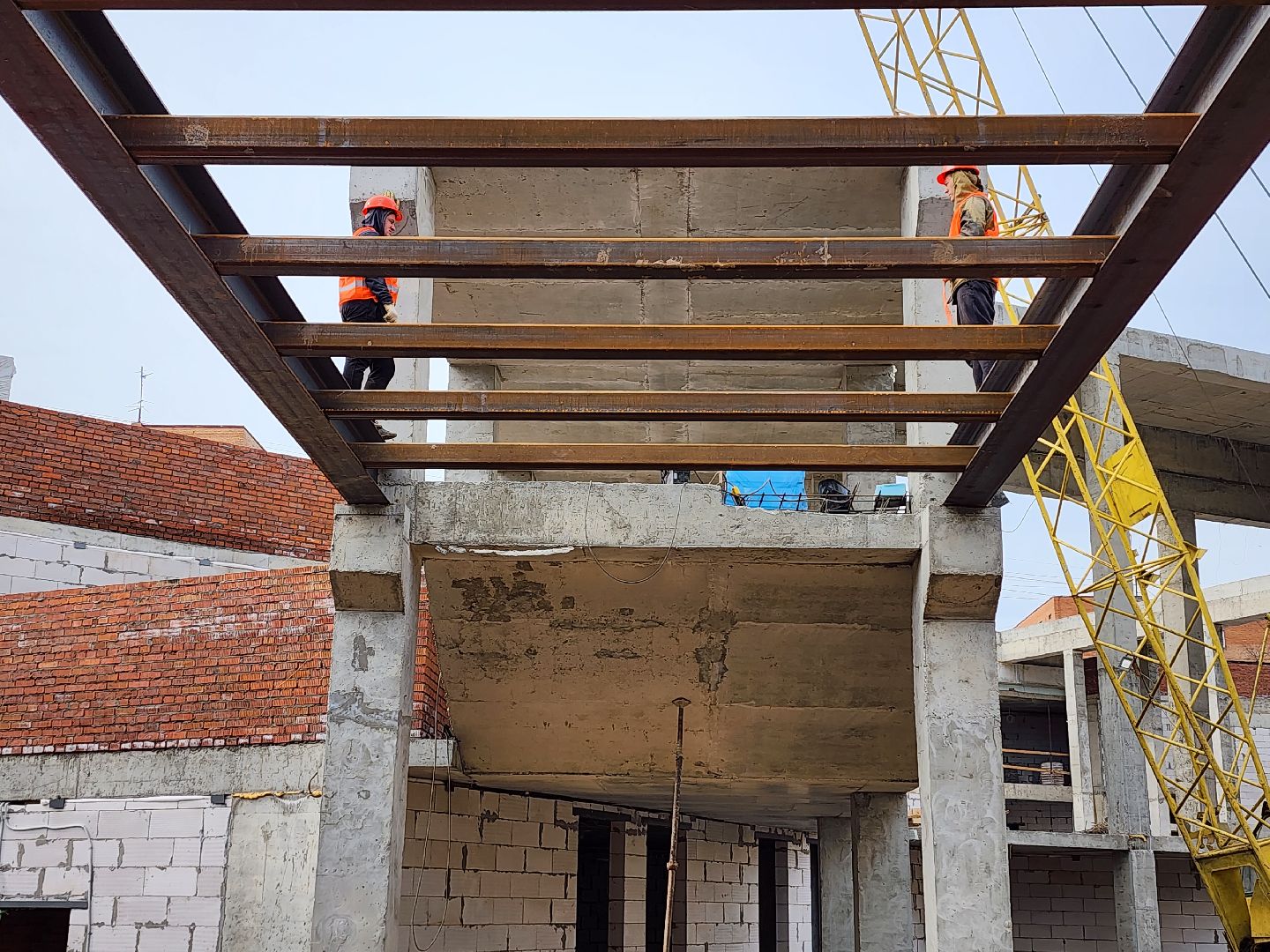 вертикалки, королёв, губернатор московской области андрей воробьев,