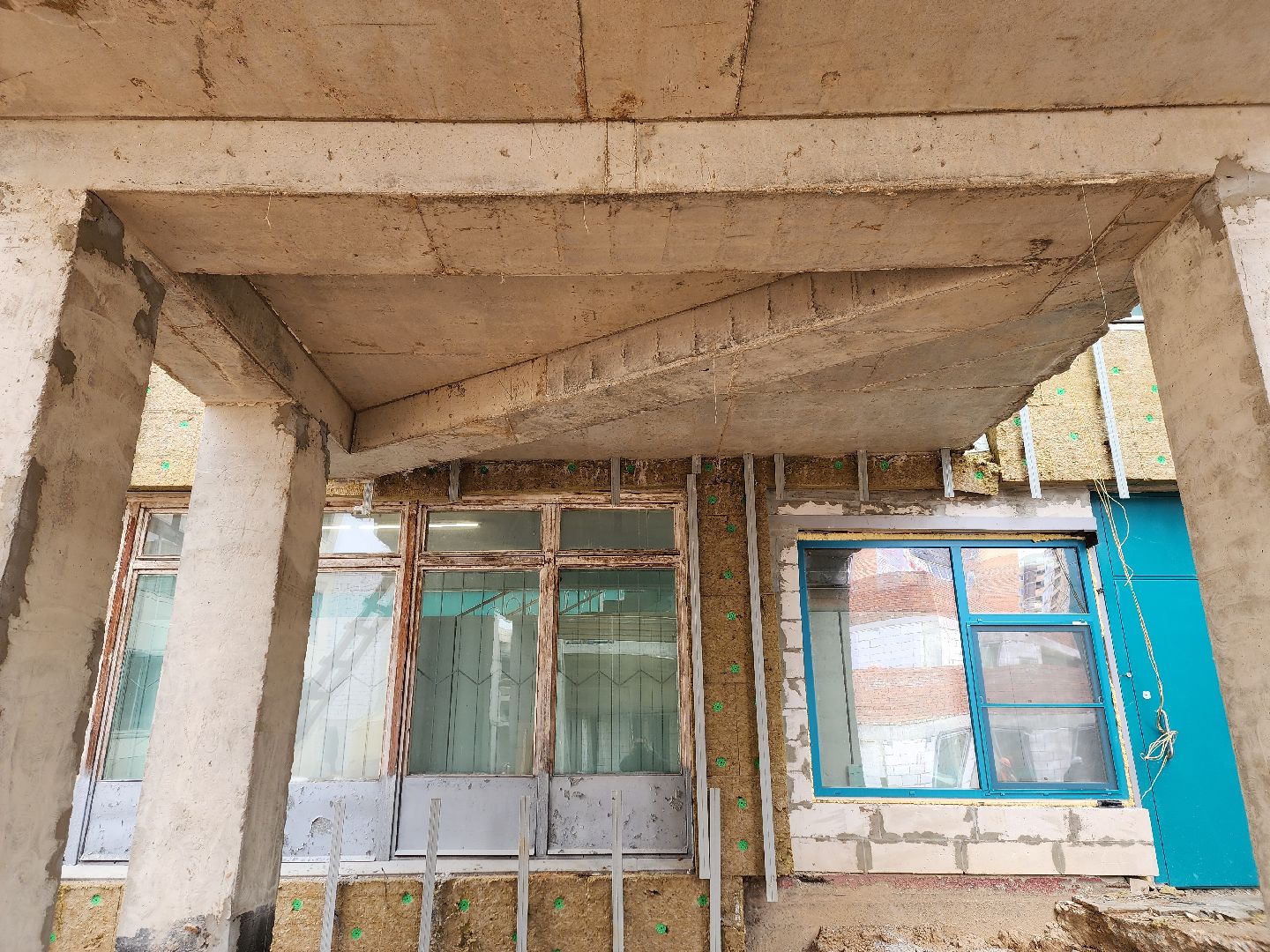 вертикалки, королёв, губернатор московской области андрей воробьев,