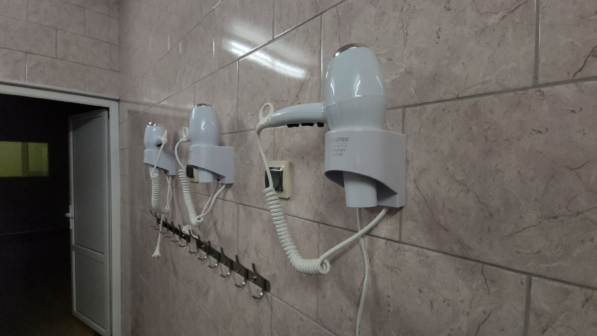 красногорск, созвездие, дошкольное отделение, бассейн, строителтство,