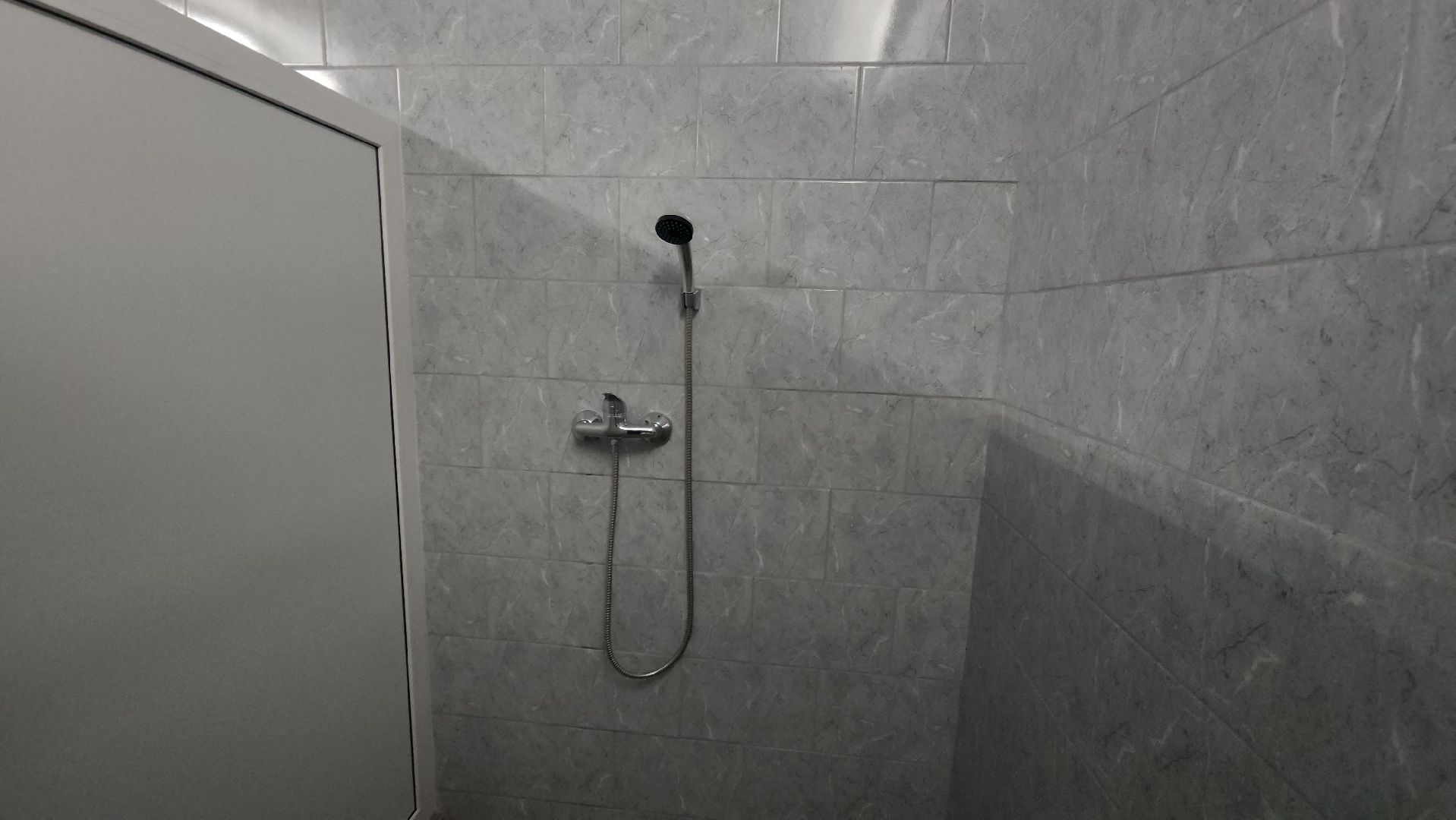 красногорск, созвездие, дошкольное отделение, бассейн, строителтство,