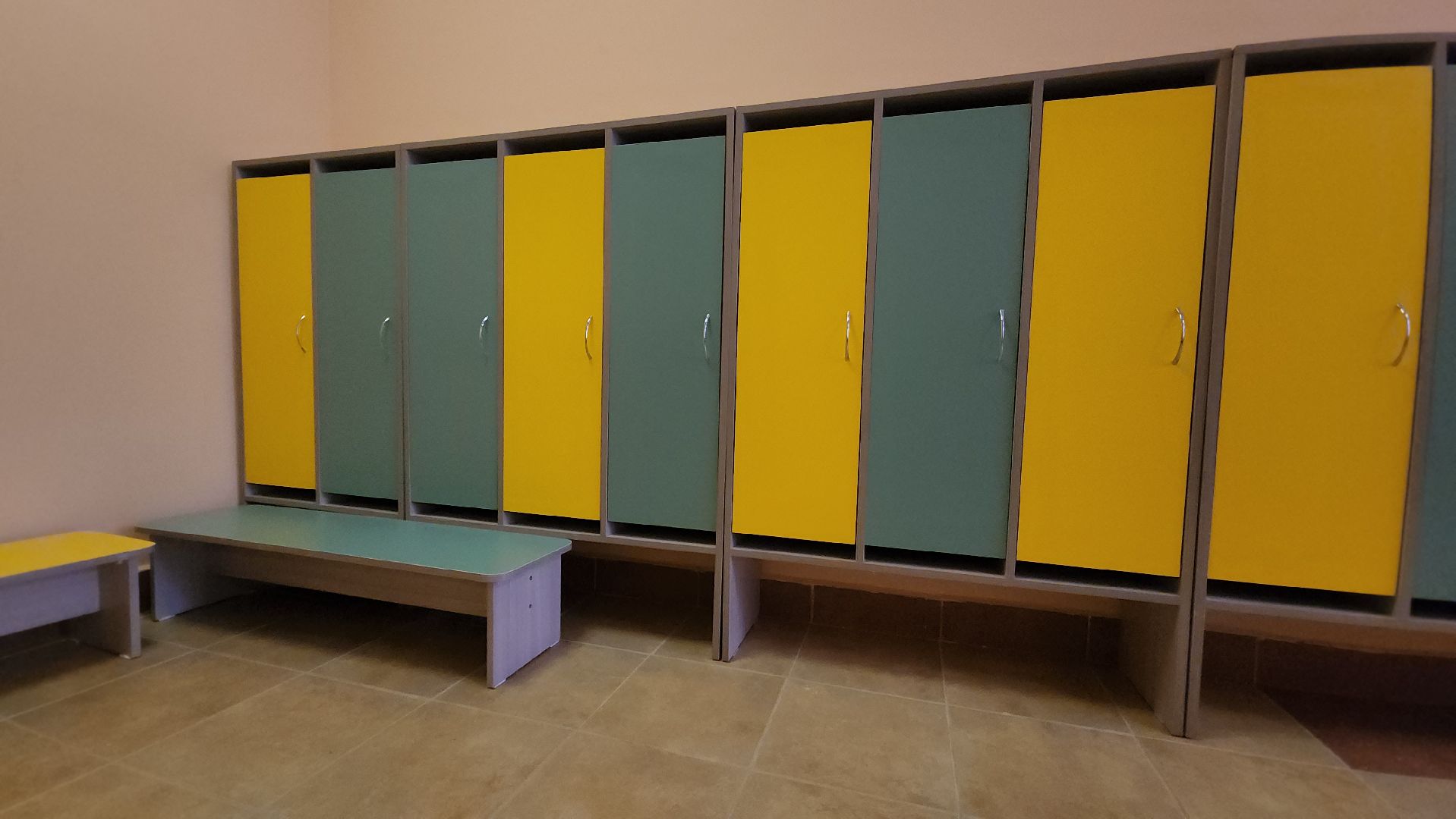 красногорск, созвездие, дошкольное отделение, бассейн, строителтство,