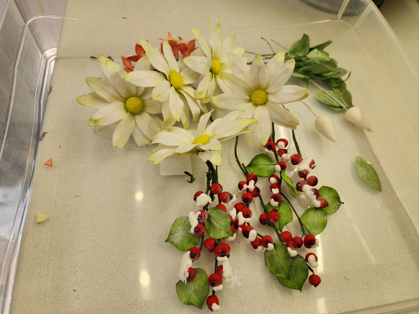 подольск, кондитер, конкурс,