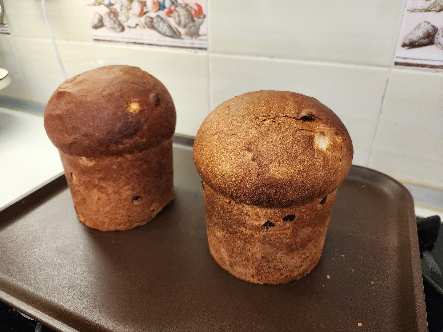 подольск, кондитер, конкурс,