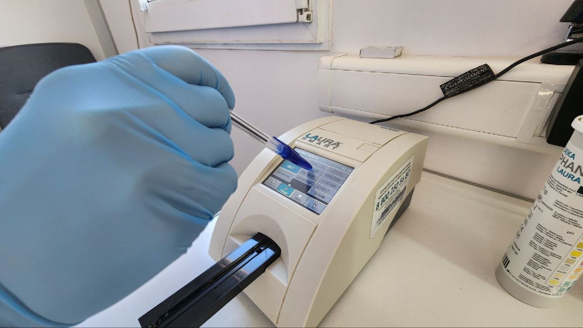 Дмитров, НИКИ детства, КДЦ в Дмитрове, Минздрав,