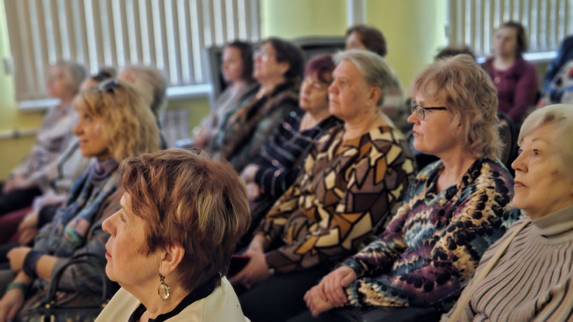 спектакль, театр, библиотека, жуковский,