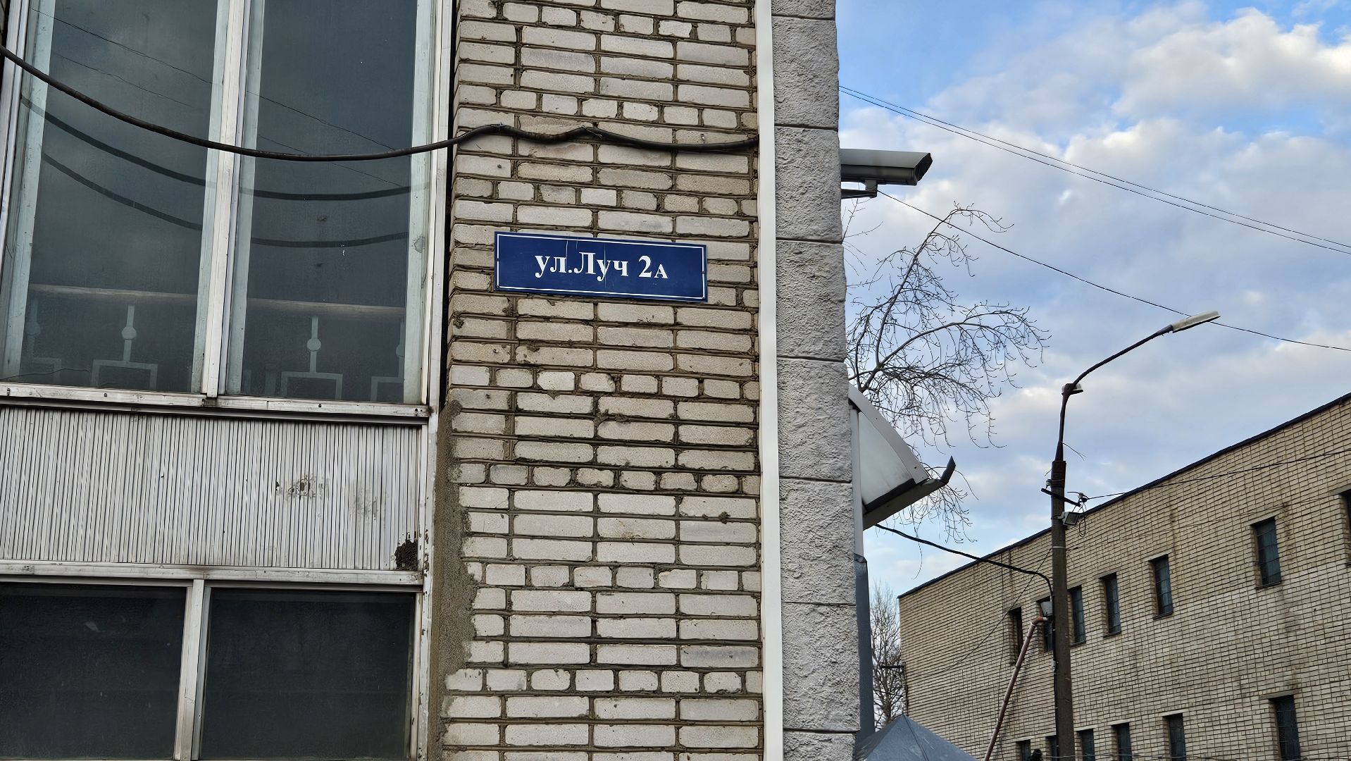 спектакль, театр, библиотека, жуковский,