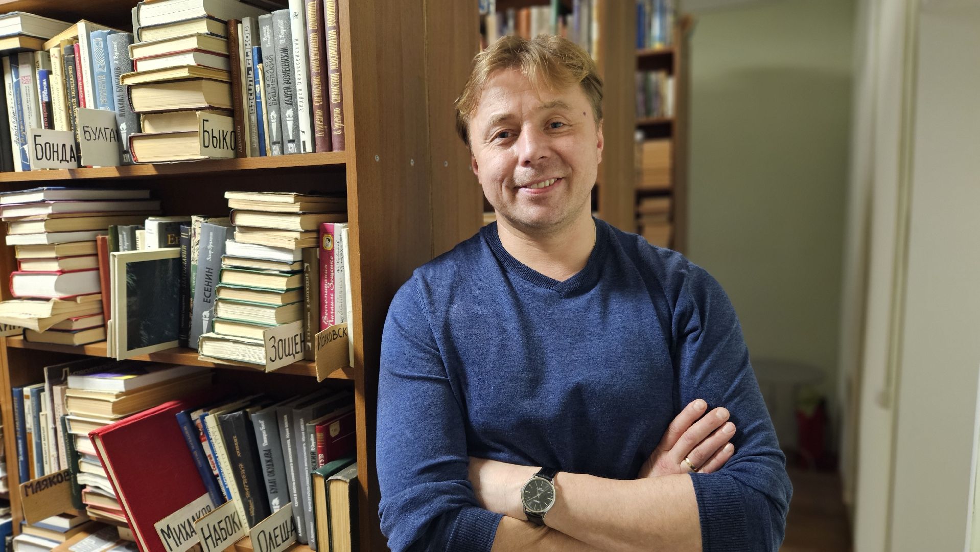 спектакль, театр, библиотека, жуковский,