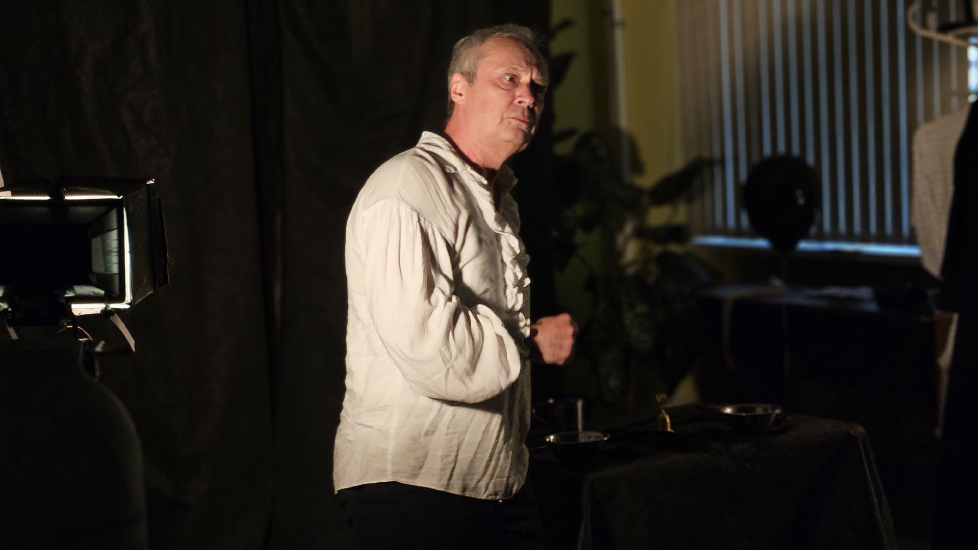 спектакль, театр, библиотека, жуковский,