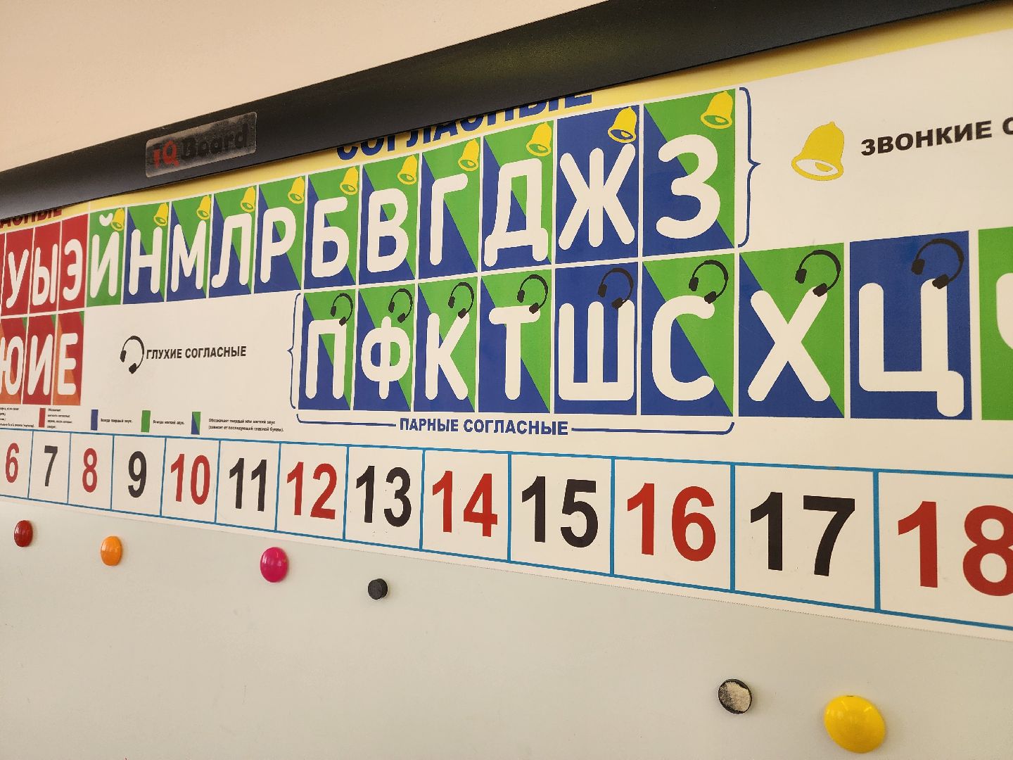 образование, 1 класс, госуслуги,