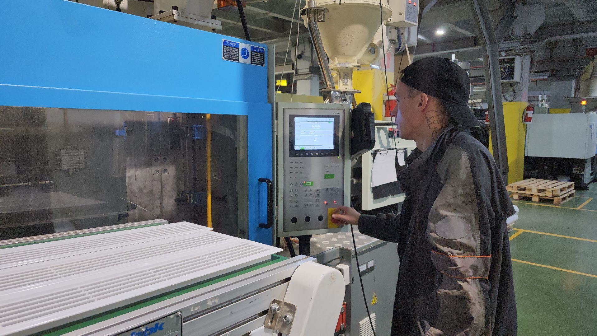 экономика, бизнес, заводы, Лосино-Петровский, посёлок биокомбината, производство, земля за один рубль,