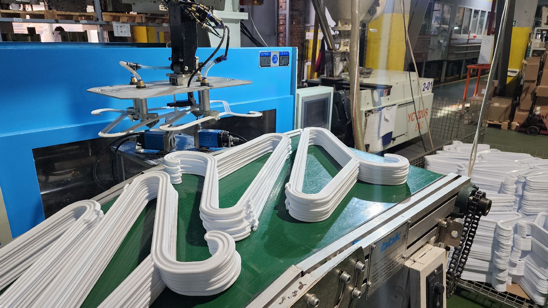 экономика, бизнес, заводы, Лосино-Петровский, посёлок биокомбината, производство, земля за один рубль,