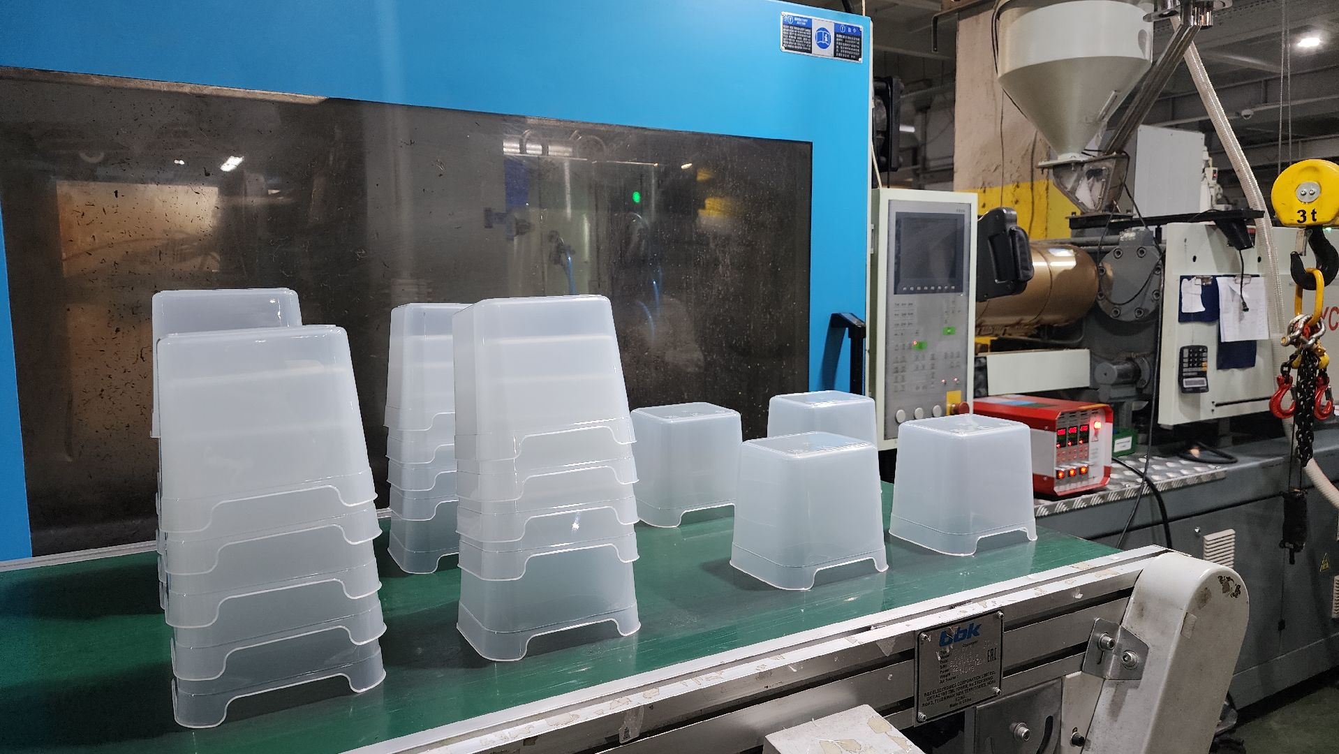 экономика, бизнес, заводы, Лосино-Петровский, посёлок биокомбината, производство, земля за один рубль,