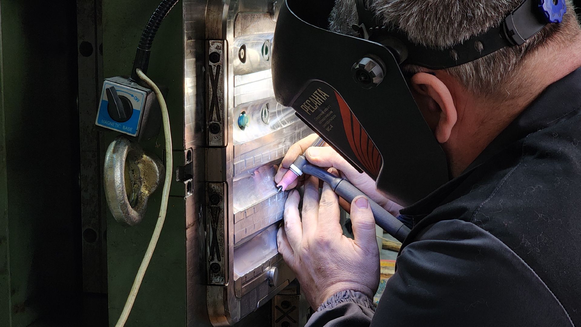 экономика, бизнес, заводы, Лосино-Петровский, посёлок биокомбината, производство, земля за один рубль,