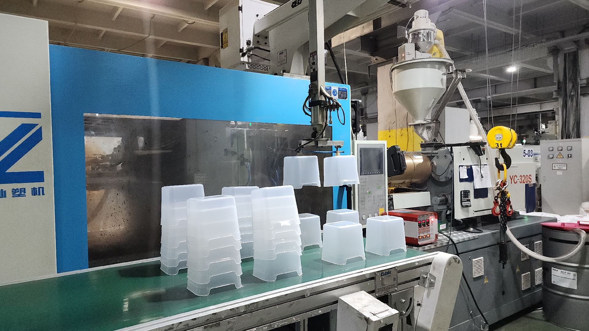 экономика, бизнес, заводы, Лосино-Петровский, посёлок биокомбината, производство, земля за один рубль,