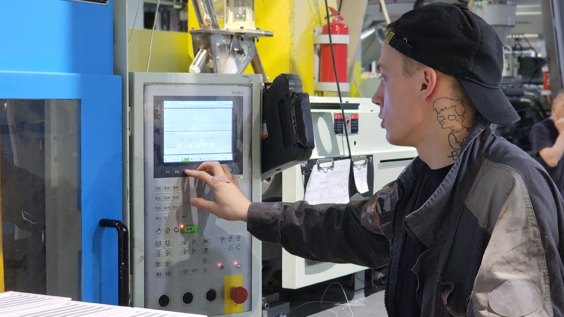 экономика, бизнес, заводы, Лосино-Петровский, посёлок биокомбината, производство, земля за один рубль,