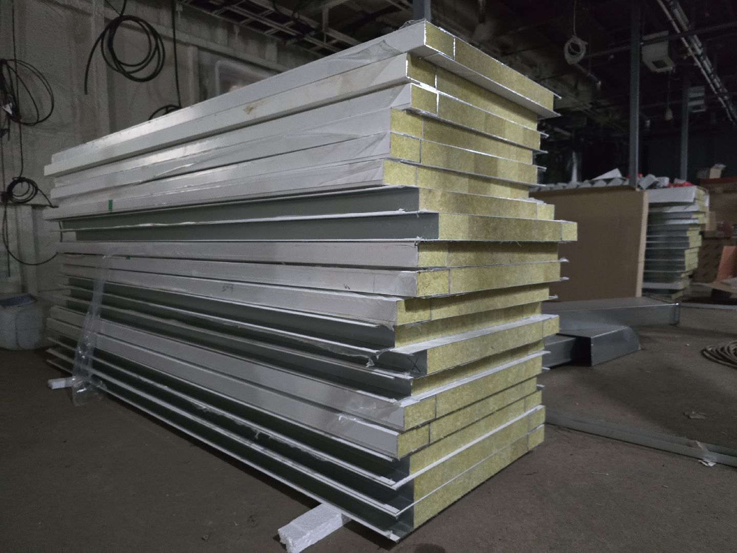 Коломна, порт, теплоход, плавучий госпиталь,