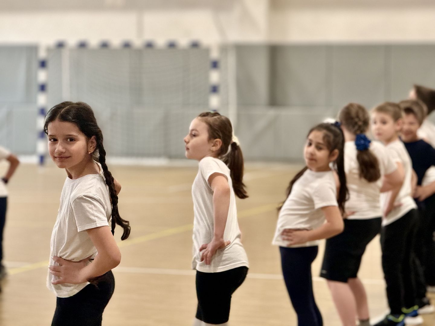 поступление в 1-й класс, ленинский городской округ, ОЦ Успех,